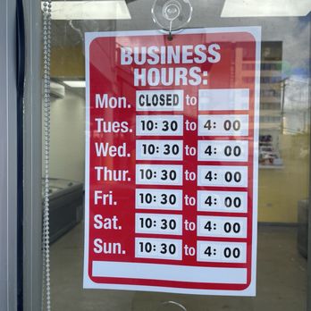 Go Go Mix - Hours of business - Convenience Stores Near Me - Aiea, Hawaii Go Go Mix - Hours of business - Convenience Stores Near Me - Aiea, Hawaii