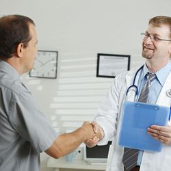 ENT Surgery Group
