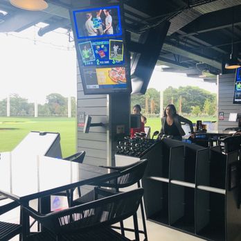 Topgolf - Golf Near Me - Pompano Beach, Florida Topgolf - Golf Near Me - Pompano Beach, Florida