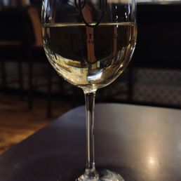 Chardonnay Chardonnay