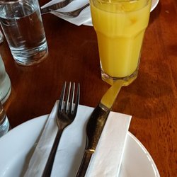 Osteria Antica