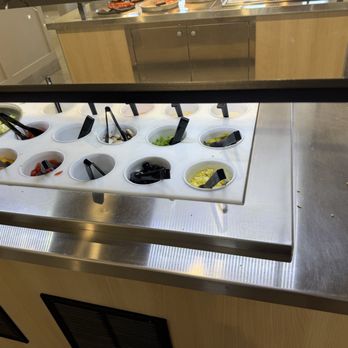 Pizza Hut - Salad bar - Pizza Near Me - Caldwell, Idaho Pizza Hut - Salad bar - Pizza Near Me - Caldwell, Idaho