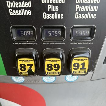 Safeway Fuel Station - $5.09 a gallon-8/16/2026 - Gas Stations Near Me - Sacramento, California Safeway Fuel Station - $5.09 a gallon-8/16/2026 - Gas Stations Near Me - Sacramento, California