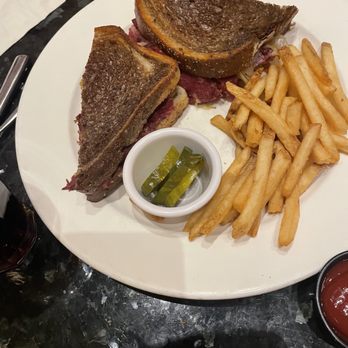 The Brass Fork - Cafes Near Me - Las Vegas, Nevada The Brass Fork - Cafes Near Me - Las Vegas, Nevada