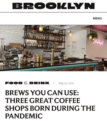 drip coffee makers by null