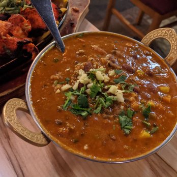 SPICE ROOM - Dal makhani - Indian Near Me - Denver, Colorado SPICE ROOM - Dal makhani - Indian Near Me - Denver, Colorado
