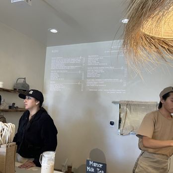 Torotea - Coffee & Tea Near Me - Diamond Bar, California Torotea - Coffee & Tea Near Me - Diamond Bar, California