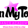 Photo of On My Toes Dance Academy