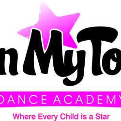 On My Toes Dance Academy