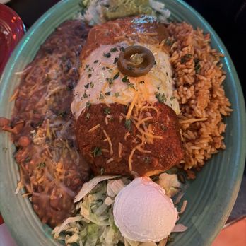 Red Rocks Cafe & Tequila Bar - Steak Enchiladas - Mexican Near Me - Centreville, Virginia Red Rocks Cafe & Tequila Bar - Steak Enchiladas - Mexican Near Me - Centreville, Virginia