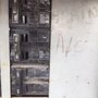 Photo of Harlan Air Conditioning
