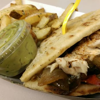 YellowBellies Truck - Mexican Cousin - Food Trucks Near Me YellowBellies Truck - Mexican Cousin - Food Trucks Near Me