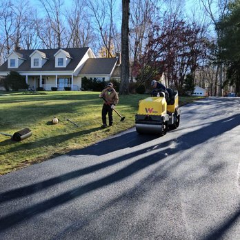 Driveway Masters - Driveway - Masonry/Concrete Near Me - Bedford Hills, New York Driveway Masters - Driveway - Masonry/Concrete Near Me - Bedford Hills, New York