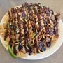 Photo of Gengis Khan Grill