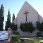 Photo of Valley Presbyterian Church