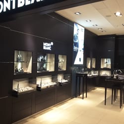 Montblanc