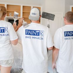 Paint Rx