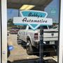 Photo of Bobby's Automotive