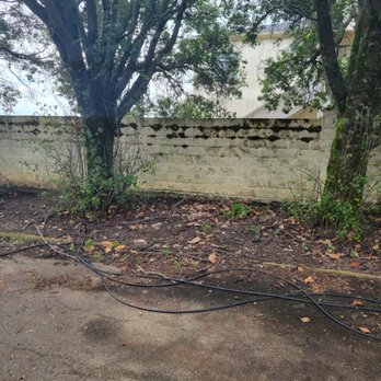 Gobrell - Pressure Washers Near Me - Tunica, Mississippi