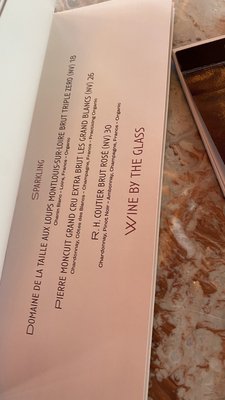 Panorama Room by null