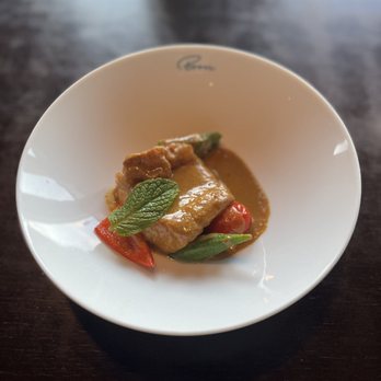 Empress by Boon - snapper - Cantonese Near Me - San Francisco, California Empress by Boon - snapper - Cantonese Near Me - San Francisco, California