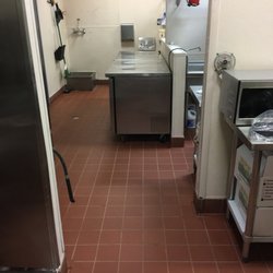 Kitchen by the Hour