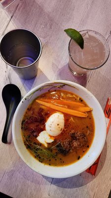 Miyagi Ramen by null