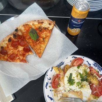 Sandtown Pizza - Pizza Near Me - St. George, Utah Sandtown Pizza - Pizza Near Me - St. George, Utah