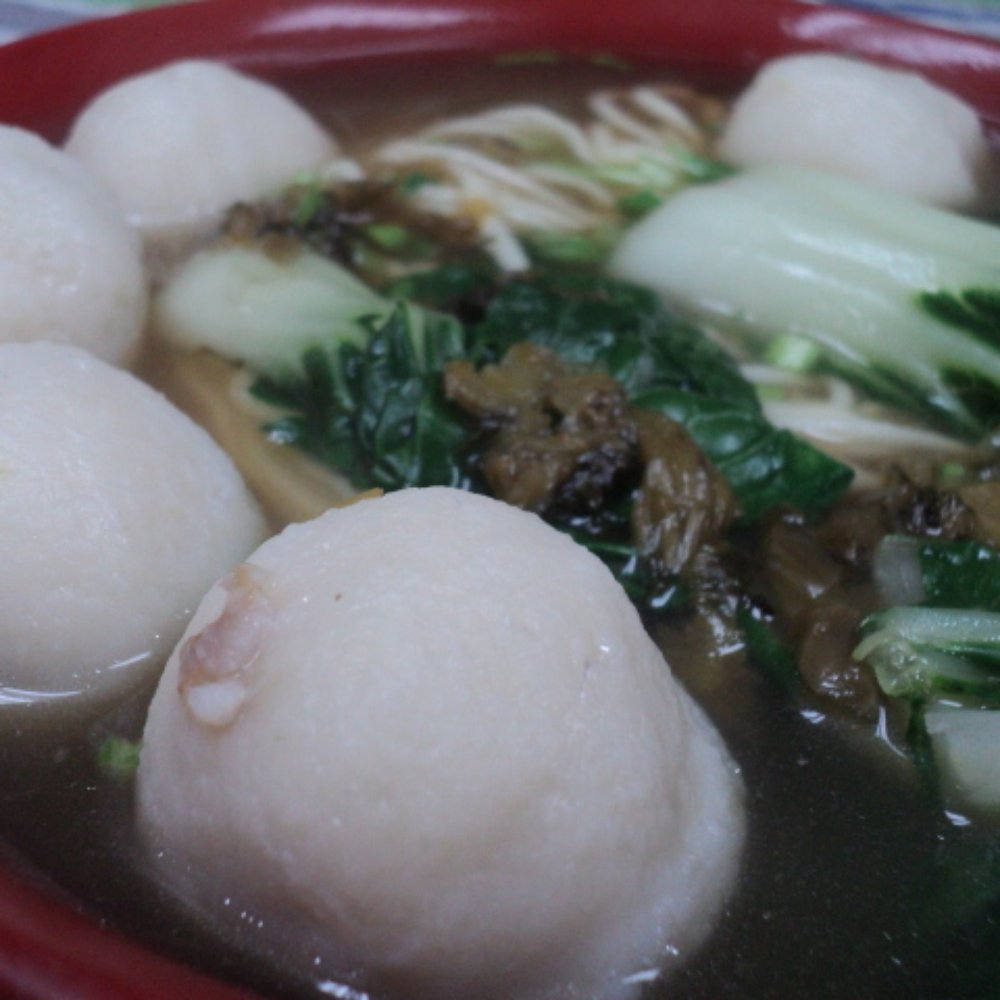 Hand Pull Noodle and Dumpling House - Chinese Near Me - Brooklyn, New York Hand Pull Noodle and Dumpling House - Chinese Near Me - Brooklyn, New York