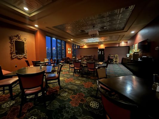 Shoreline Inn & Conference Center, an Ascend Collection Hotel by null