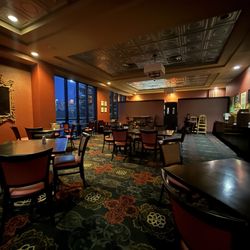 Shoreline Inn & Conference Center, Ascend Hotel Collection