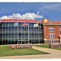 Photo of Lawton City Hall