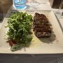 Photo of Ristorante Donna Sofia dal 1986