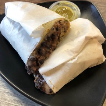 TJ's Cafe Restaurant - Chile Relleno Burrito - Breakfast & Brunch Near Me - Brea, California TJ's Cafe Restaurant - Chile Relleno Burrito - Breakfast & Brunch Near Me - Brea, California