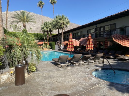 Santiago Resort - A Gay Men's Resort by null