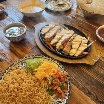 Blue Goose Cantina - Tex-Mex Near Me - Plano, Texas Blue Goose Cantina - Tex-Mex Near Me - Plano, Texas