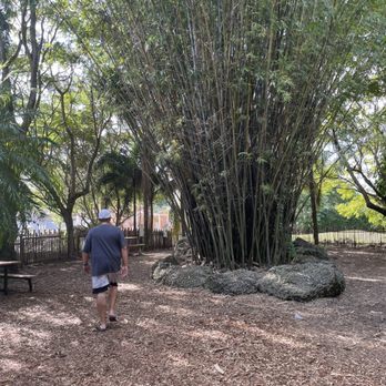 Zoo Miami - Zoos Near Me - Miami, Florida