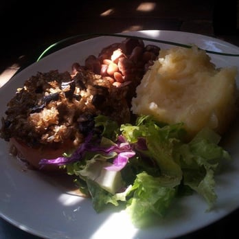 Café Bonobo - Comida sempre excelente do Bonobo. - Cafes Near Me - Porto Alegre, RS Café Bonobo - Comida sempre excelente do Bonobo. - Cafes Near Me - Porto Alegre, RS