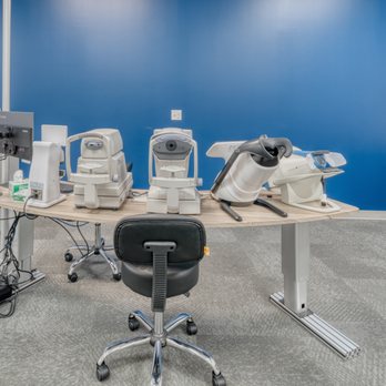 Stanton Optical - Eye Exam Equipment - Stanton Optical at 2200 Red Wolf Blvd, Jonesboro, AR 72401 - Optometrists Near Me - Jonesboro, Arkansas Stanton Optical - Eye Exam Equipment - Stanton Optical at 2200 Red Wolf Blvd, Jonesboro, AR 72401 - Optometrists Near Me - Jonesboro, Arkansas
