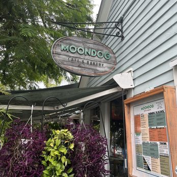 Moondog Cafe & Bakery - Cafes Near Me - Key West, Florida Moondog Cafe & Bakery - Cafes Near Me - Key West, Florida