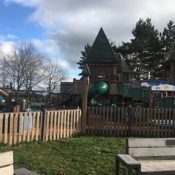 John Storvik Playground - Parks Near Me - Anacortes, Washington John Storvik Playground - Parks Near Me - Anacortes, Washington