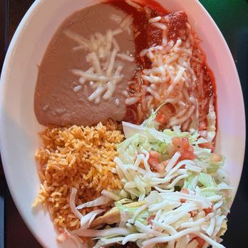 La Catrina Tequila & Tacos - Mexican Near Me - Aurora, Colorado