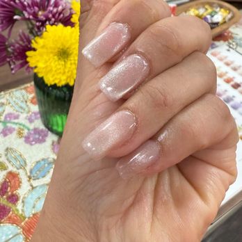 White Tree Nail Spa - Nail Salons Near Me - Manchester, Connecticut White Tree Nail Spa - Nail Salons Near Me - Manchester, Connecticut