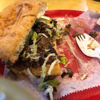 Taquerias Atotonilco - Stone Park - Tacos Near Me - Stone Park, Illinois Taquerias Atotonilco - Stone Park - Tacos Near Me - Stone Park, Illinois