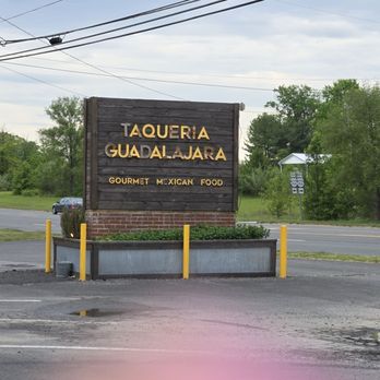 Taqueria Guadalajara - Mexican Near Me - Winchester, Virginia Taqueria Guadalajara - Mexican Near Me - Winchester, Virginia