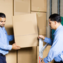 Photo of Liedkie Moving & Storage