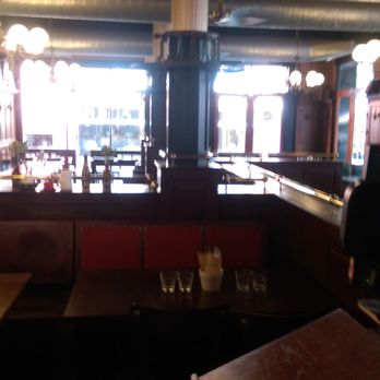 Belgian Beer Cafe Oostende - Inside - Bars Near Me - Adelaide, SA Belgian Beer Cafe Oostende - Inside - Bars Near Me - Adelaide, SA