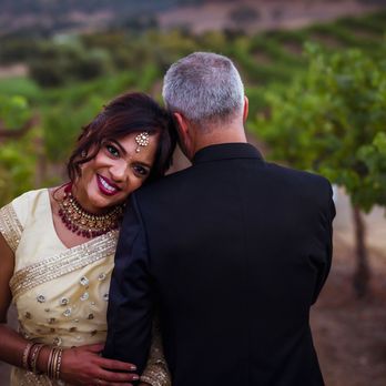 Certain Gravity Photography - Event Photography Near Me
