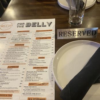 Circle City Tavern - Gastropubs Near Me - Corona, California Circle City Tavern - Gastropubs Near Me - Corona, California