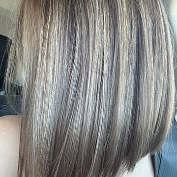 Xanadu Salon & Spa - Toner and haircut by Kami - Hair Salons Near Me - Hollywood, Florida Xanadu Salon & Spa - Toner and haircut by Kami - Hair Salons Near Me - Hollywood, Florida